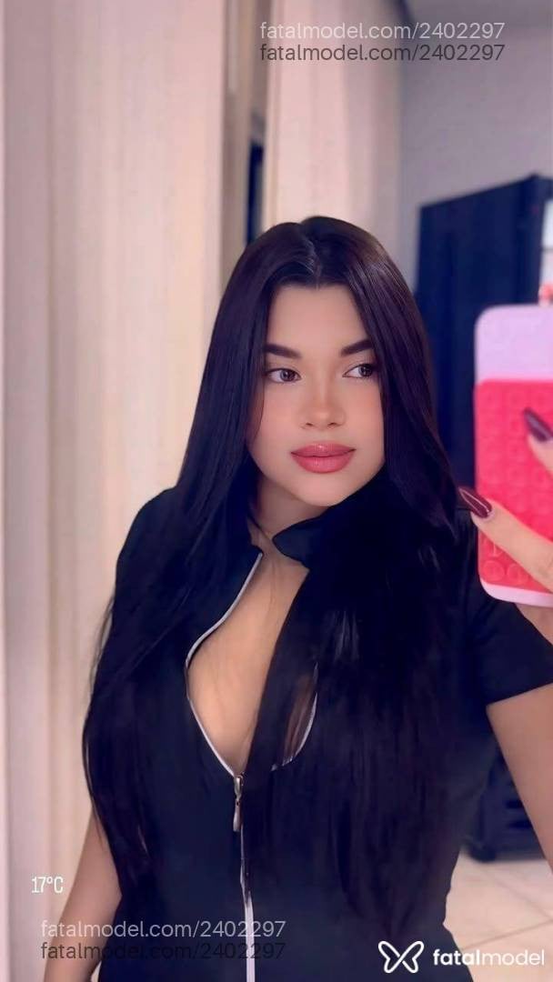 Acompanhante mulher morena (o) de olhos castanhos em Bragança Paulista - Safira Reis