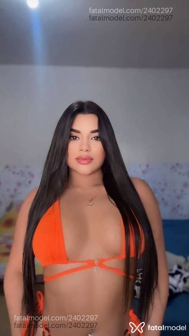 Acompanhante mulher morena (o) de olhos castanhos - Safira Reis