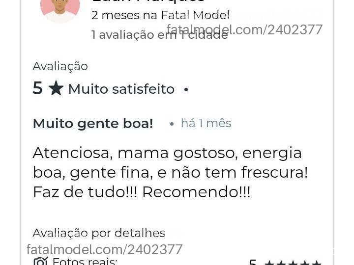 Acompanhante mulher morena (o) de olhos pretos em Andradas Acompanhante mulher morena (o) de olhos pretos em Andradas - Suelen