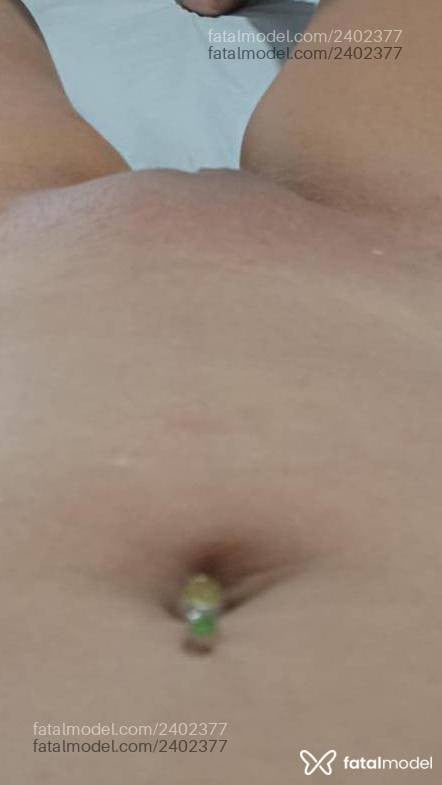 Acompanhante mulher morena (o) de olhos pretos em Andradas - Suelen