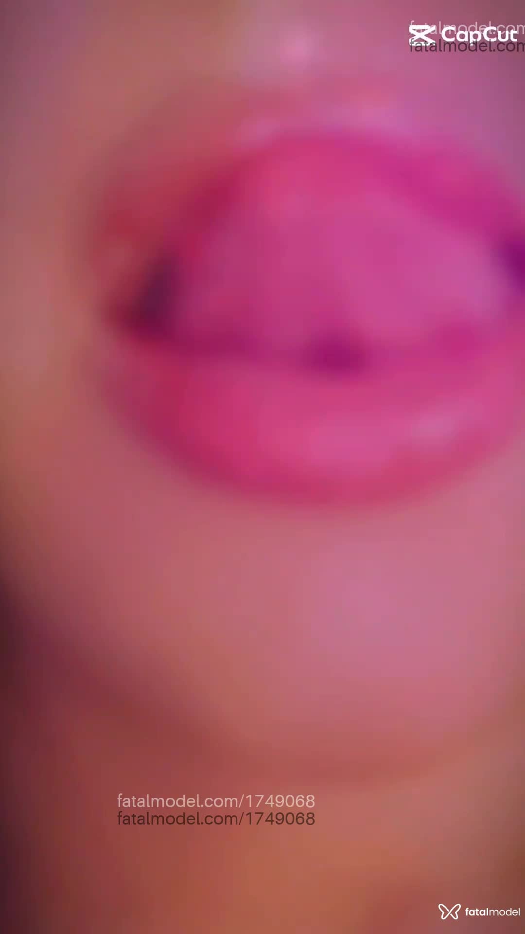 Vídeo 5