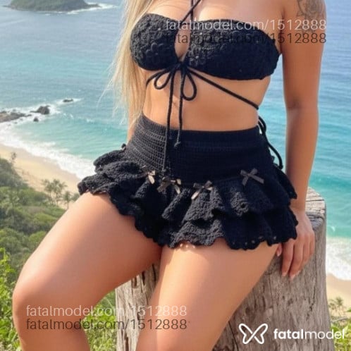 Acompanhante mulher loira (o) de olhos castanhos em Campos dos Goytacazes - Bruninha