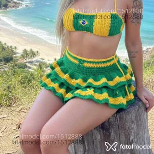 Acompanhante mulher loira (o) de olhos castanhos em Campos dos Goytacazes - Bruninha