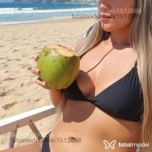 Acompanhante mulher loira (o) de olhos castanhos em Campos dos Goytacazes - Bruninha