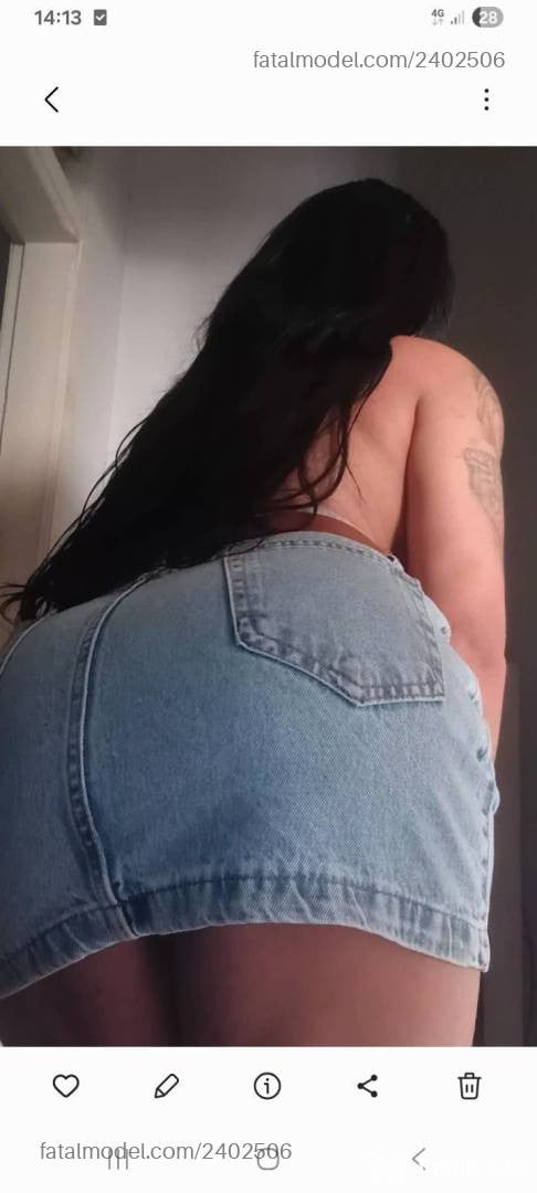 Acompanhante mulher com cabelo castanho de olhos castanhos - Fernada