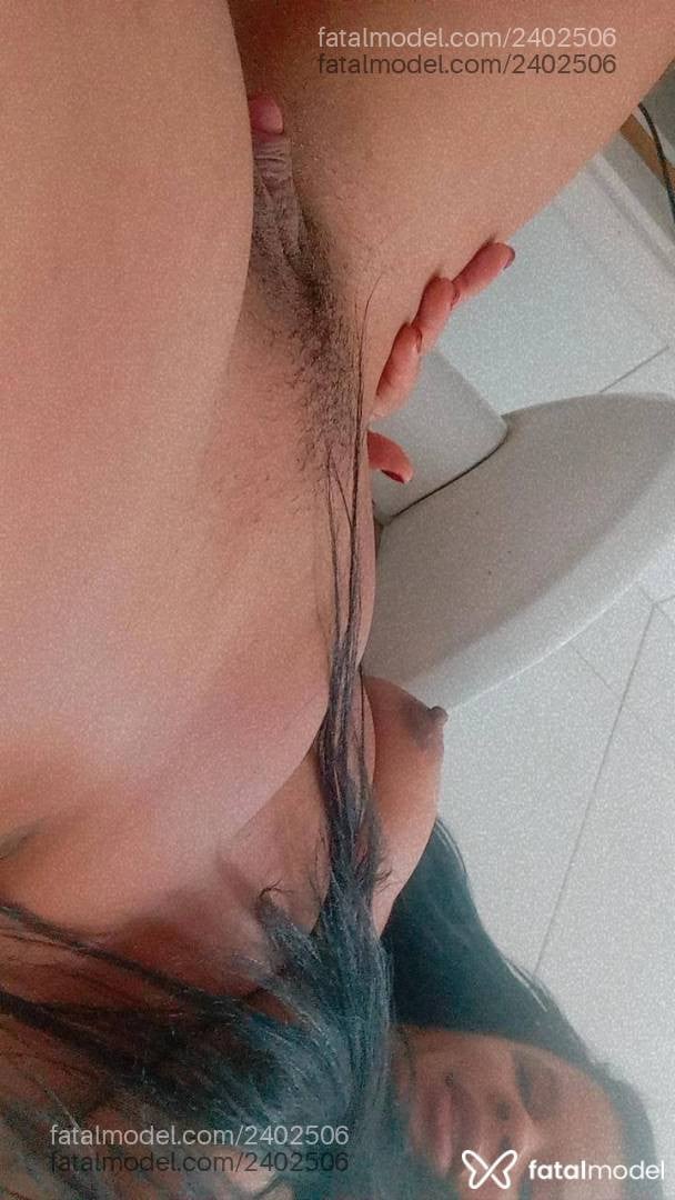 Acompanhante mulher com cabelo castanho de olhos castanhos - Fernada