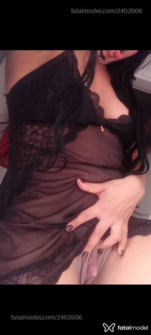 Acompanhante mulher com cabelo castanho de olhos castanhos - Fernada