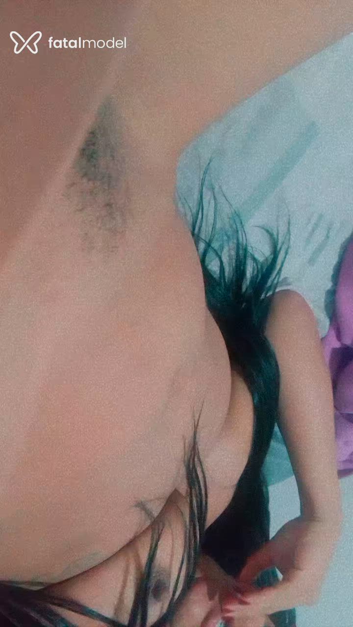 Acompanhante mulher com cabelo castanho de olhos castanhos - Fernada
