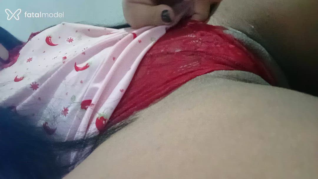 Acompanhante mulher com cabelo castanho de olhos castanhos em Patos de Minas Acompanhante mulher com cabelo castanho de olhos castanhos em Patos de Minas - Fernada