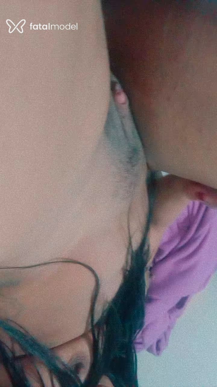 Acompanhante mulher com cabelo castanho de olhos castanhos - Fernada