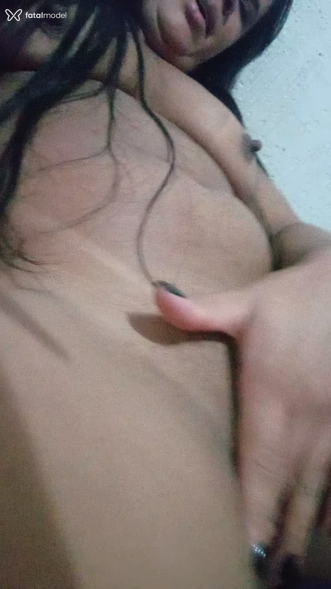 Acompanhante mulher com cabelo castanho de olhos castanhos em Patos de Minas Acompanhante mulher com cabelo castanho de olhos castanhos em Patos de Minas - Fernada