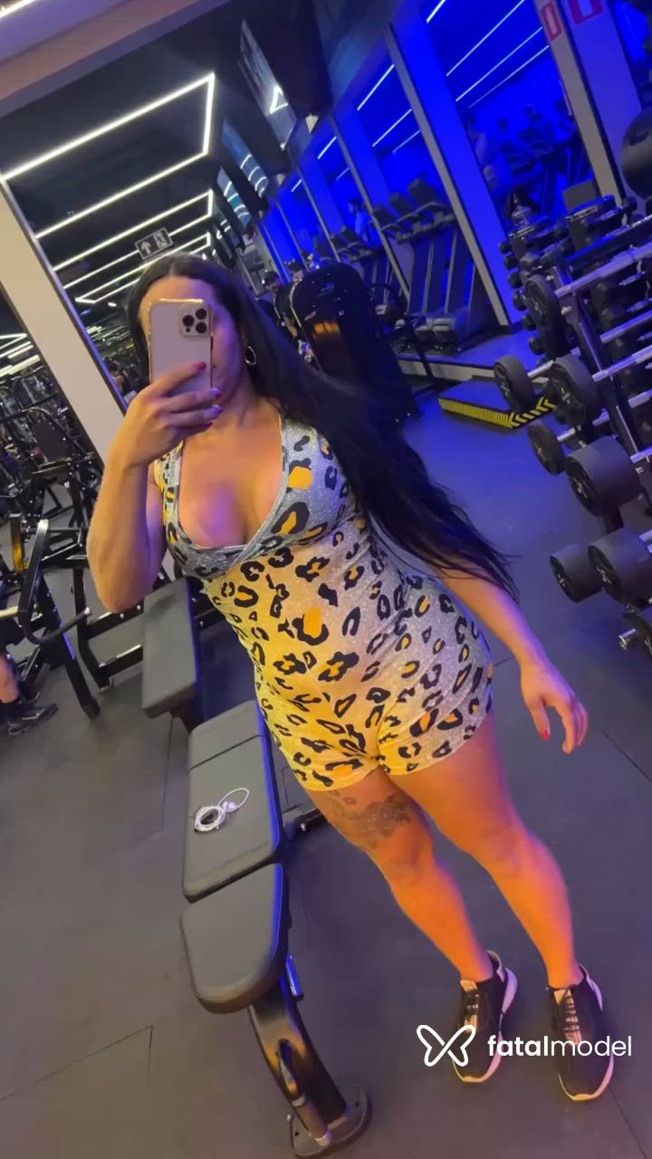 Vídeo 6