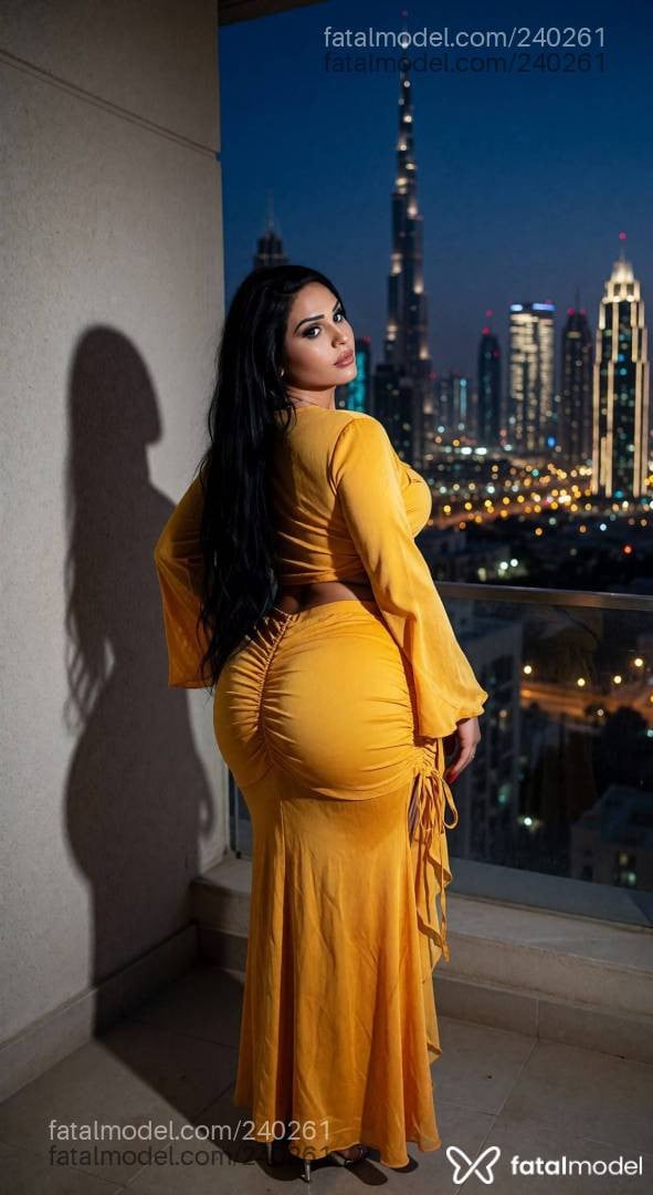 Acompanhante mulher trans morena (o) de olhos pretos - Melissa fox