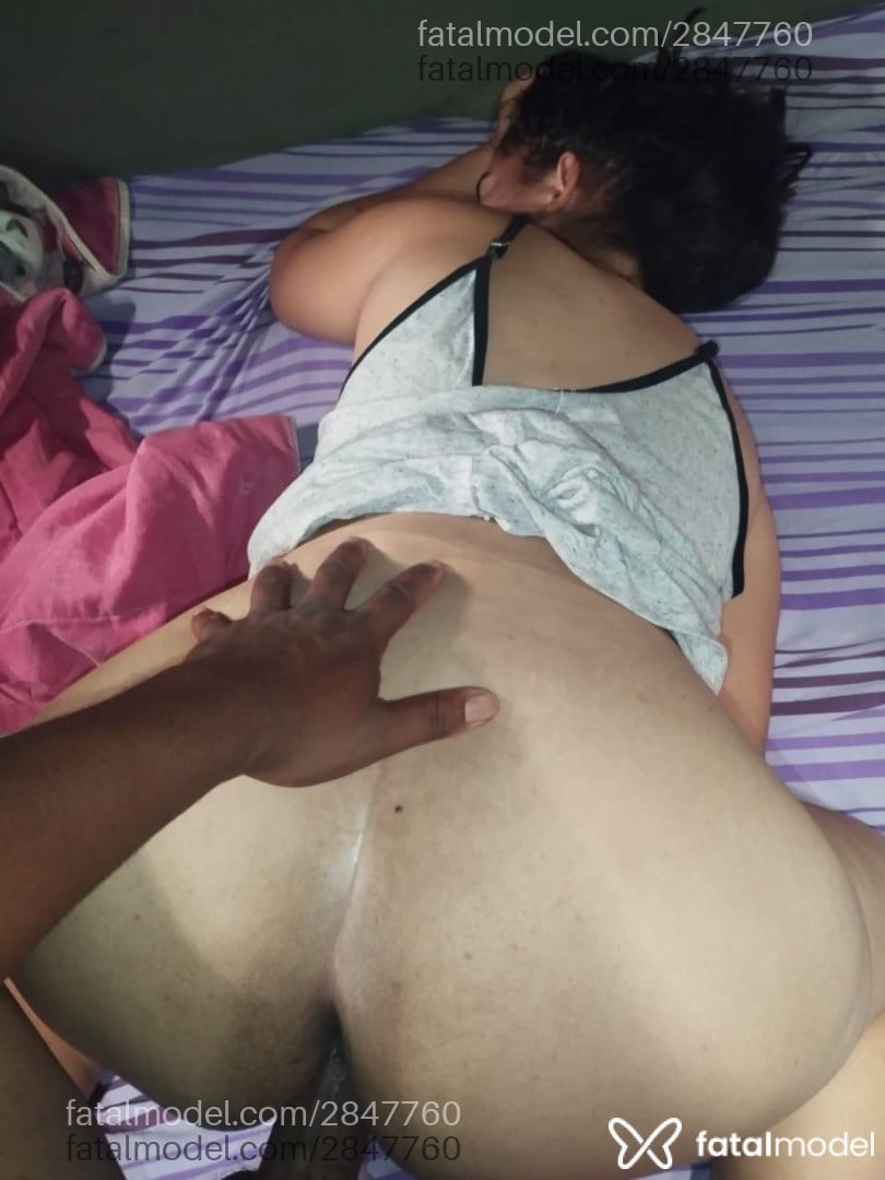 Acompanhante homem morena (o) de olhos castanhos em Campo Grande - Pretao