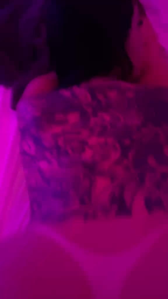 Vídeo 12