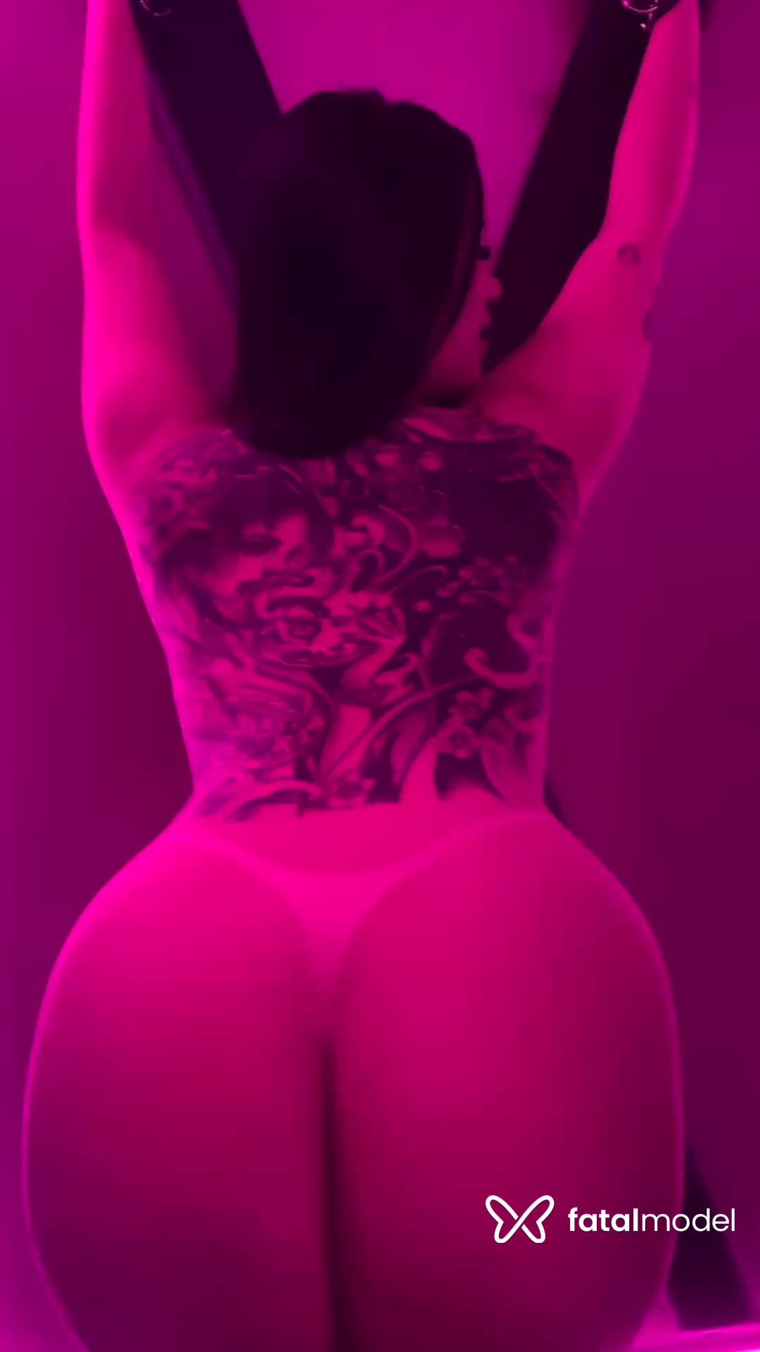 Vídeo 5