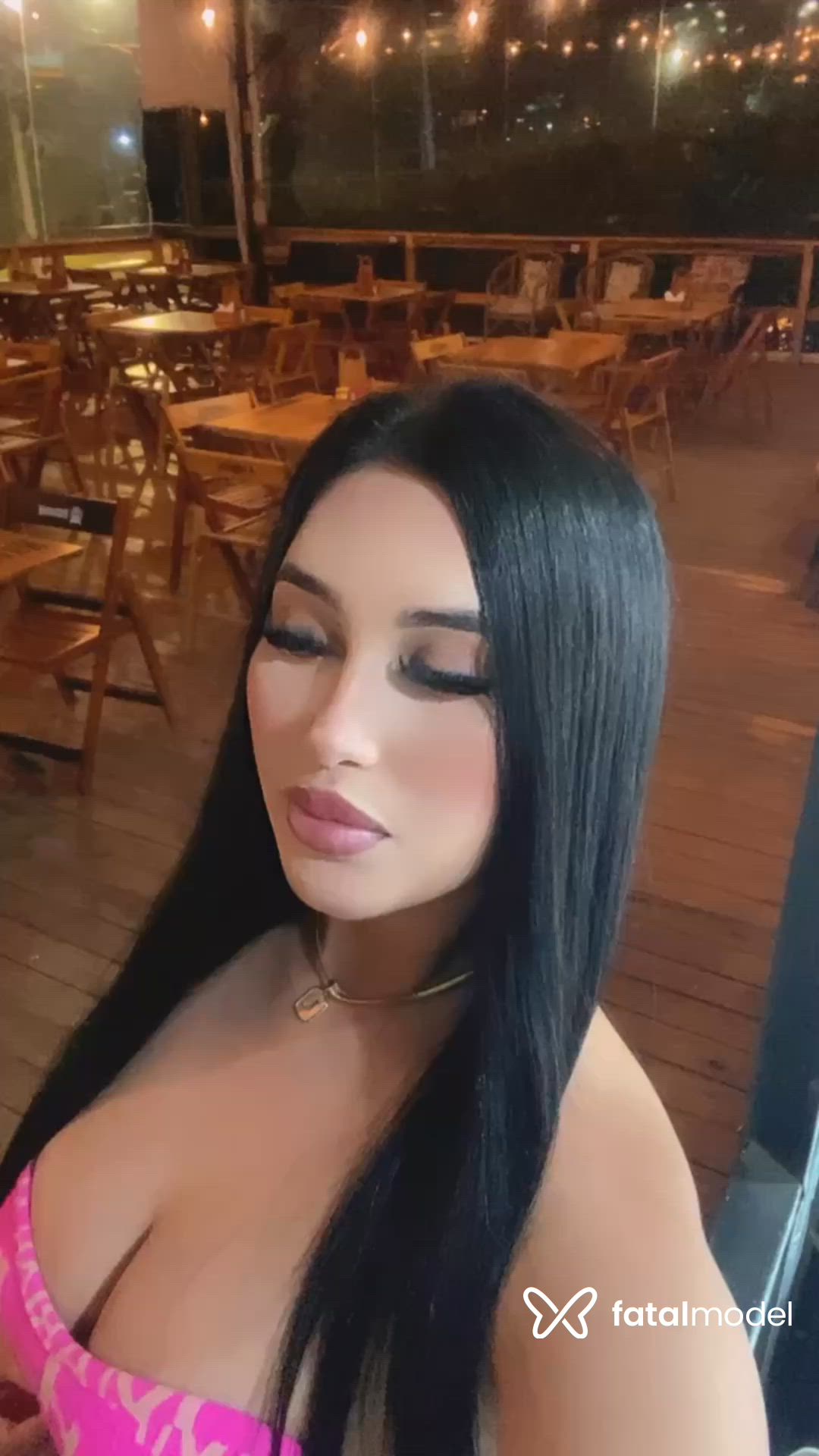 Vídeo 11
