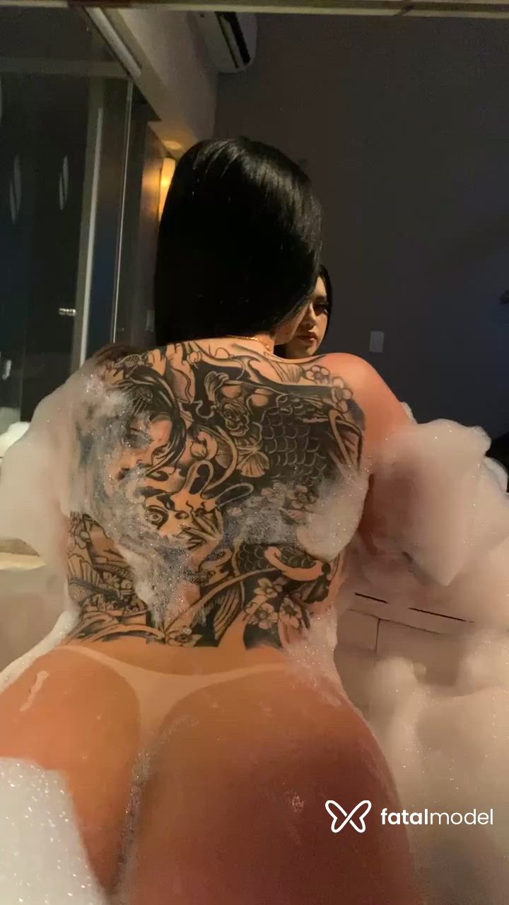 Vídeo 2