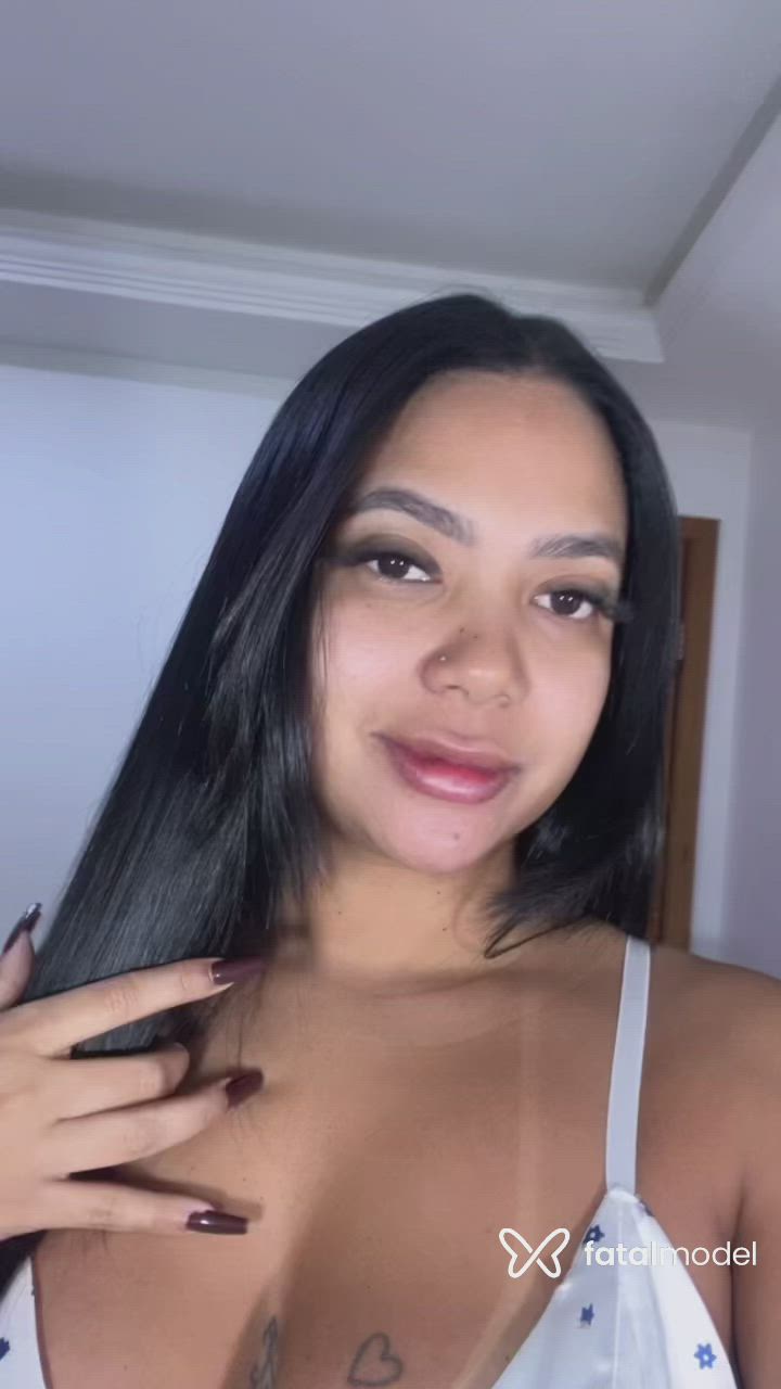 Vídeo 7