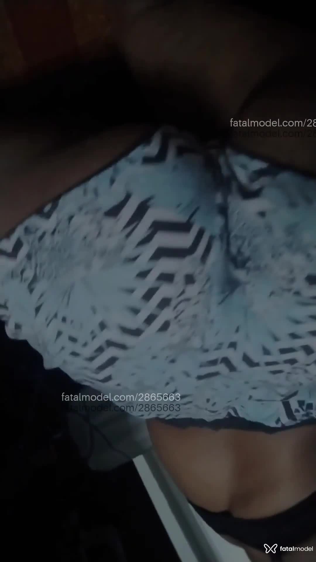 Acompanhante mulher morena (o) de olhos pretos - Gabriela ímola Acompanhante mulher morena (o) de olhos pretos - Gabriela ímola