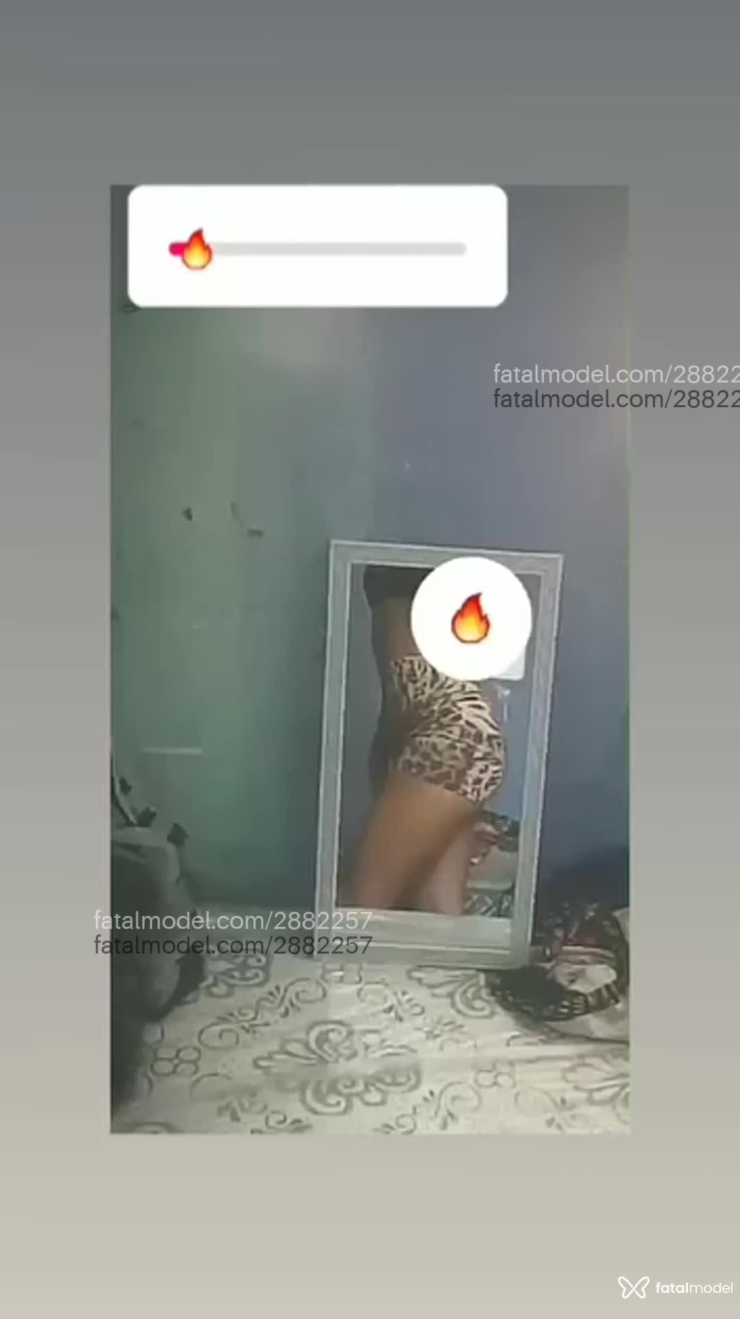 Acompanhante mulher trans morena (o) de olhos pretos em Extrema - Maya Rebeca