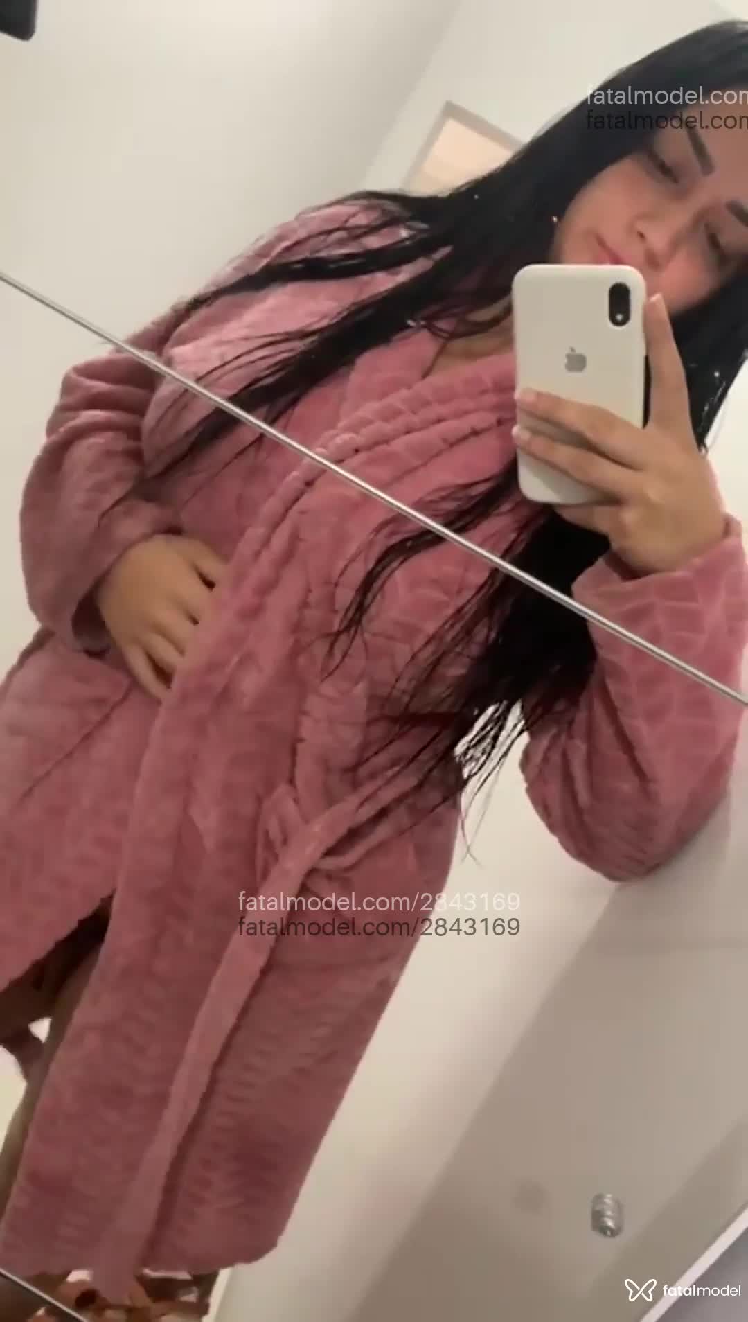 Acompanhante mulher morena (o) de olhos castanhos em Canoas - Juliane Duarte