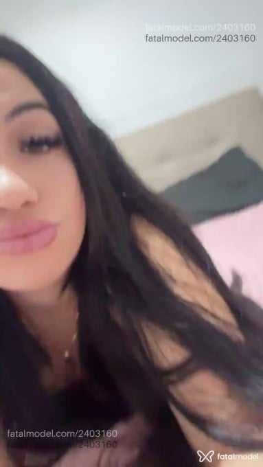 Acompanhante mulher loira (o) de olhos mel em São José - Lessa