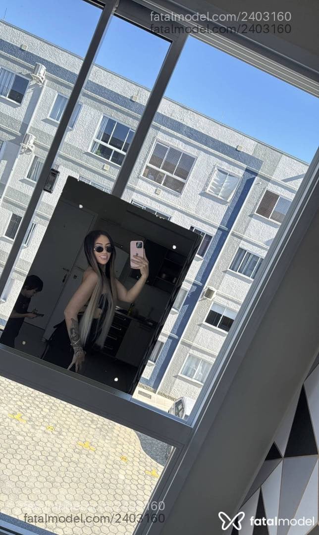 Imagem 7