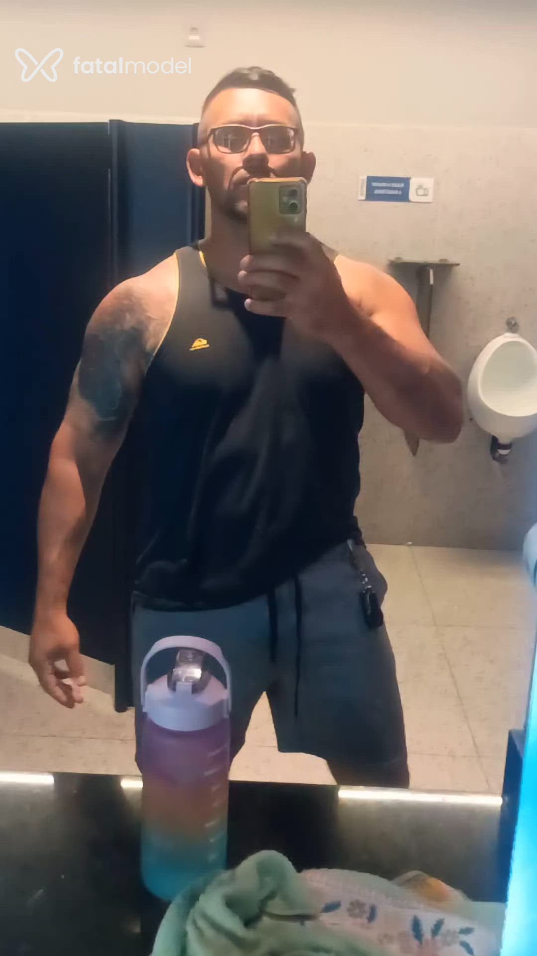 Vídeo 2