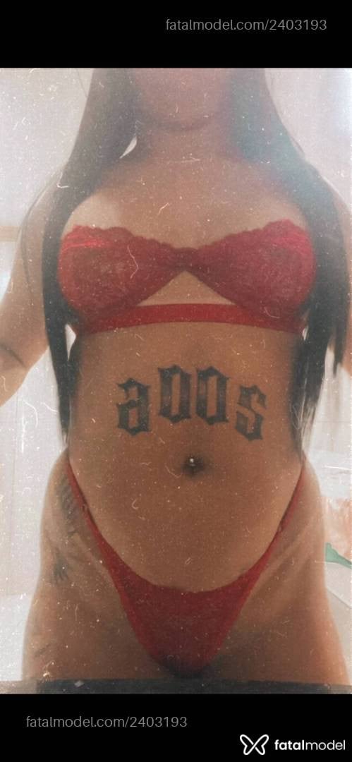 Acompanhante mulher morena (o) de olhos castanhos - Mirela Vasconcelos