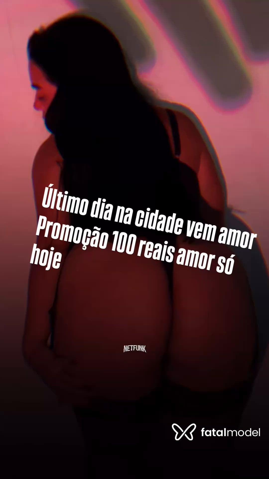 Vídeo 1
