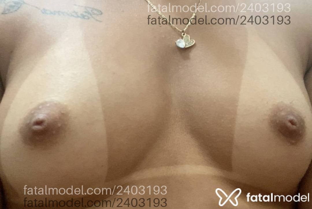 Acompanhante mulher com cabelo castanho de olhos pretos em Patos - Mirela Vasconcelos