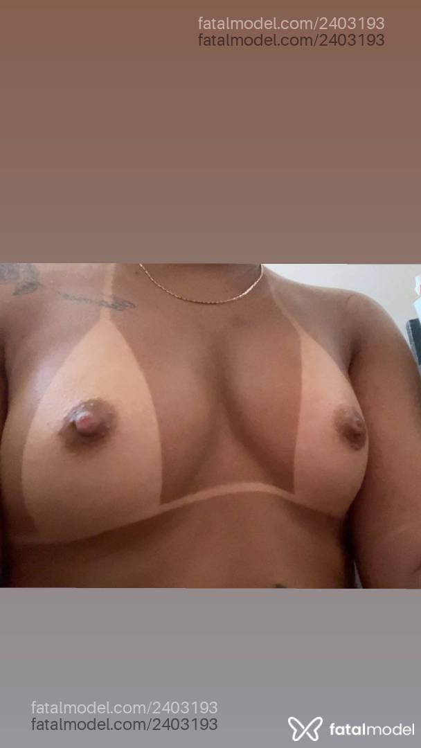 Acompanhante mulher morena (o) de olhos castanhos - Mirela Vasconcelos