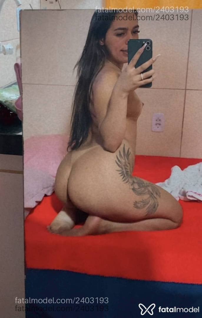 Acompanhante mulher com cabelo castanho de olhos pretos em Patos - Mirela Vasconcelos
