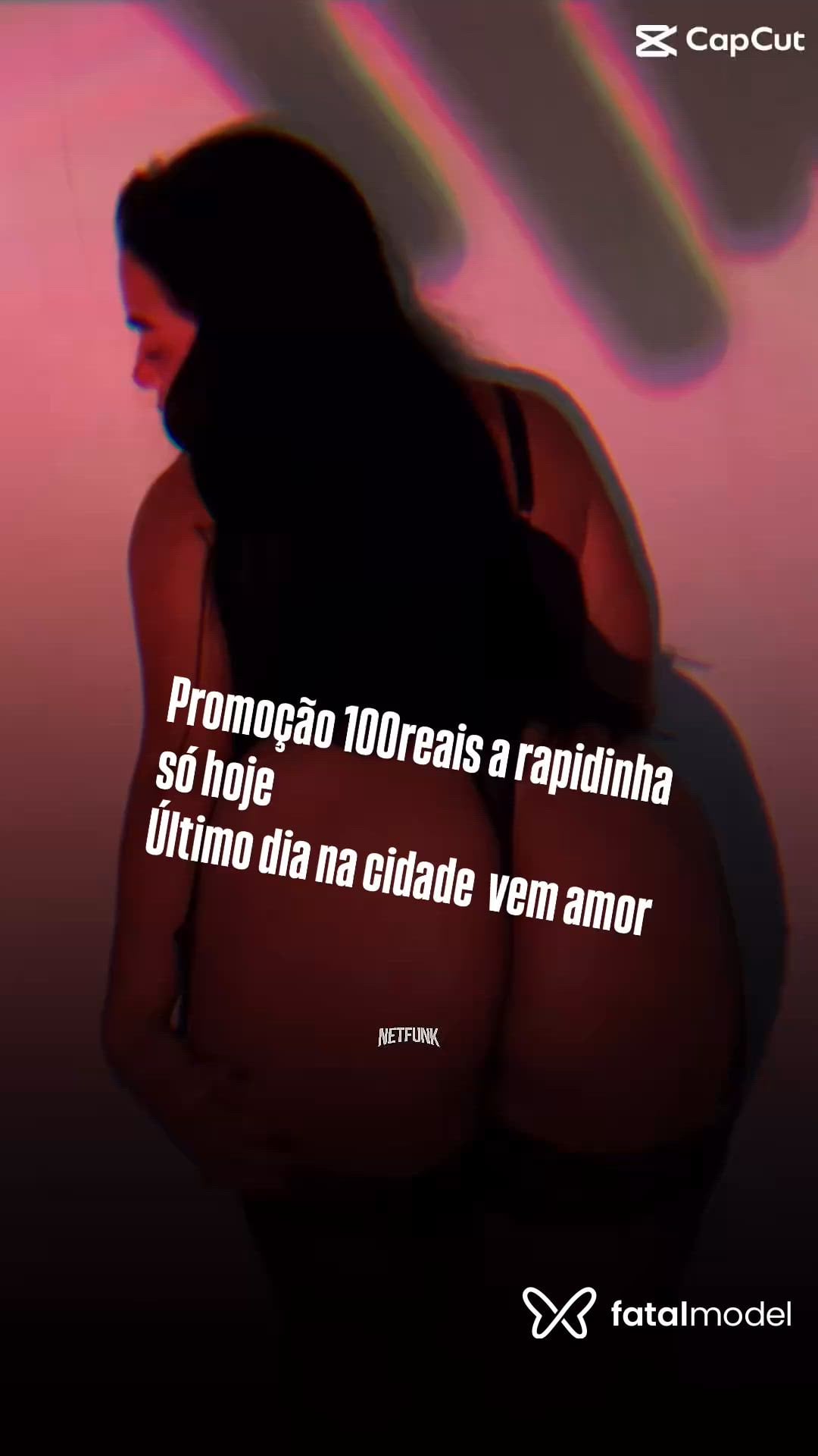 Vídeo 5