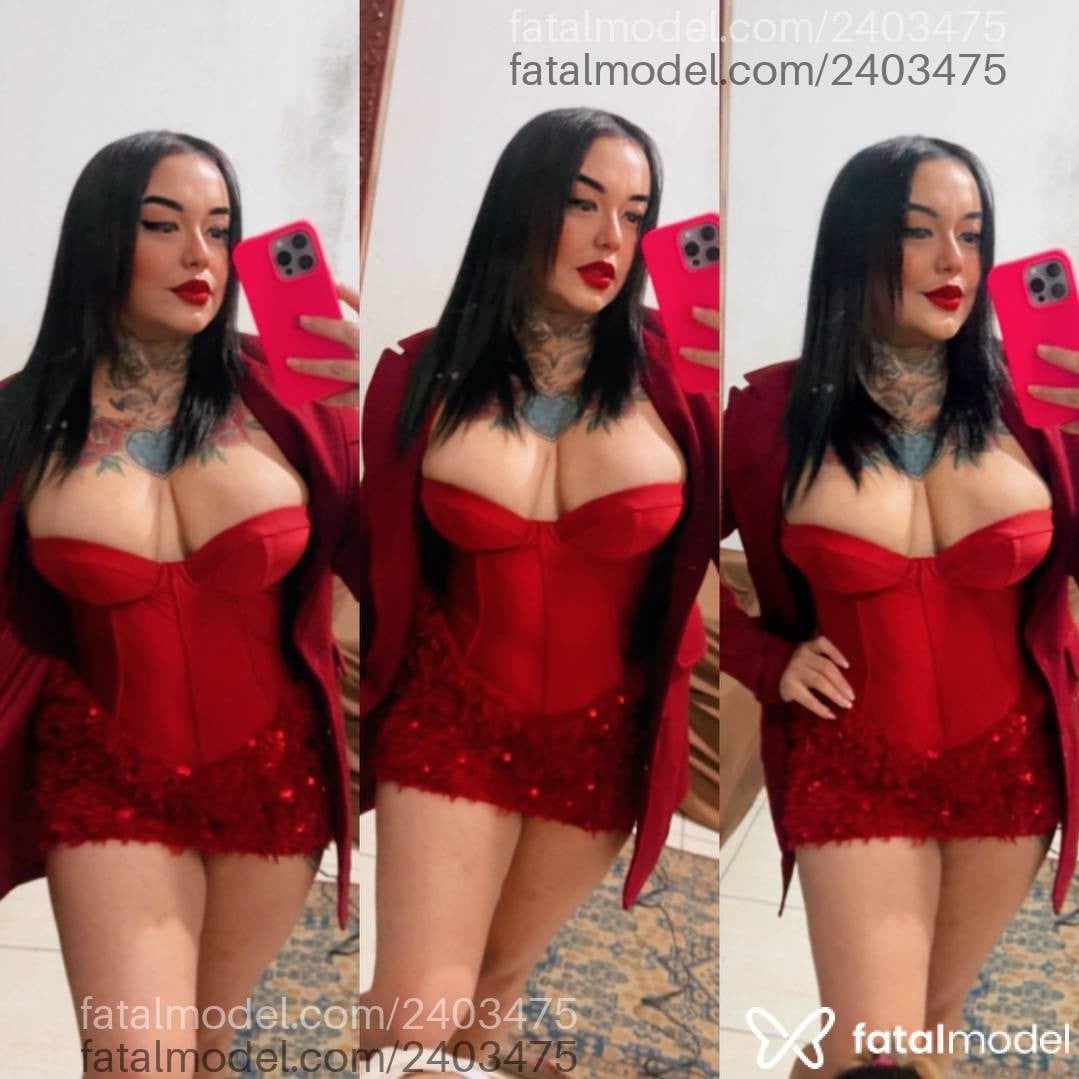 Acompanhante mulher morena (o) de olhos pretos em Tubarão - Renata