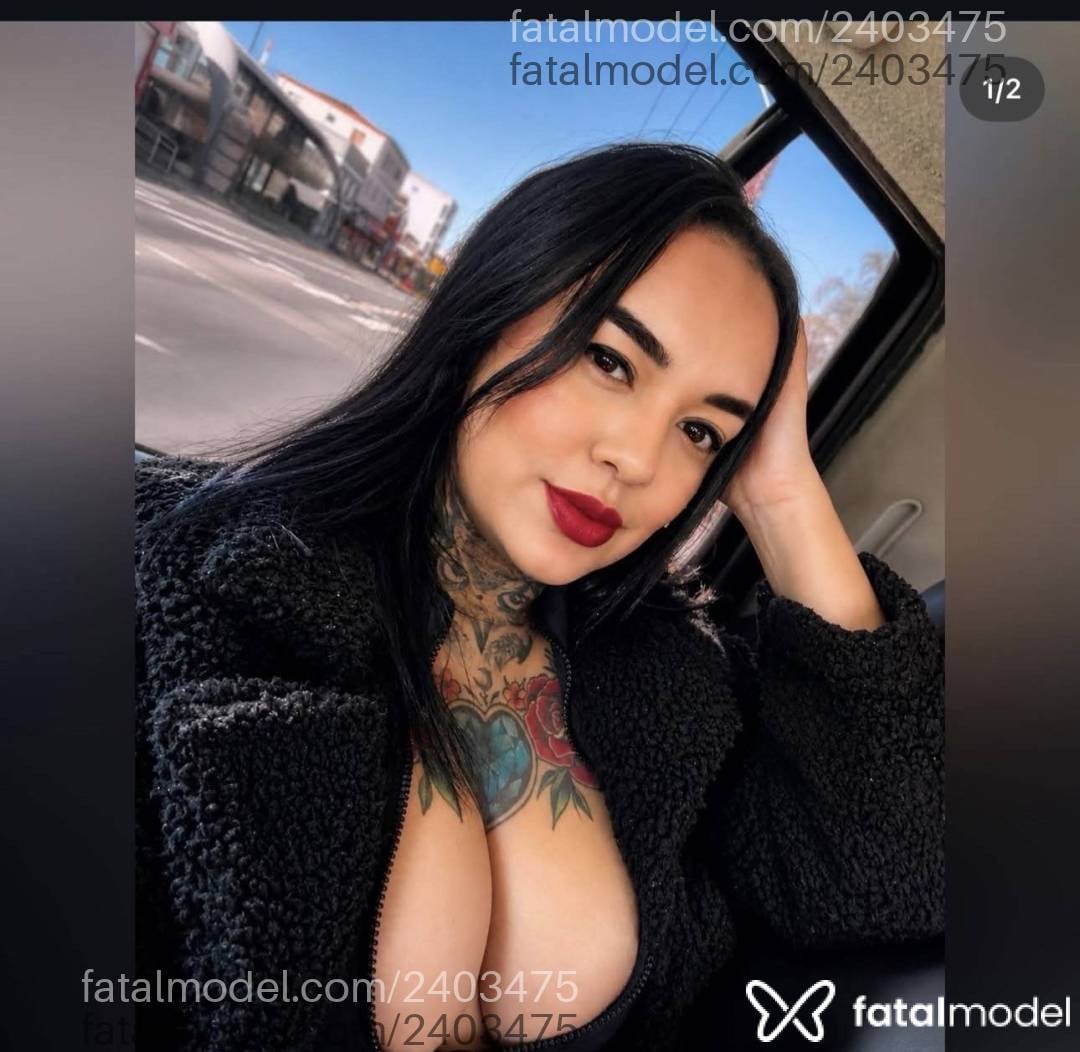 Acompanhante mulher morena (o) de olhos pretos em Tubarão - Renata