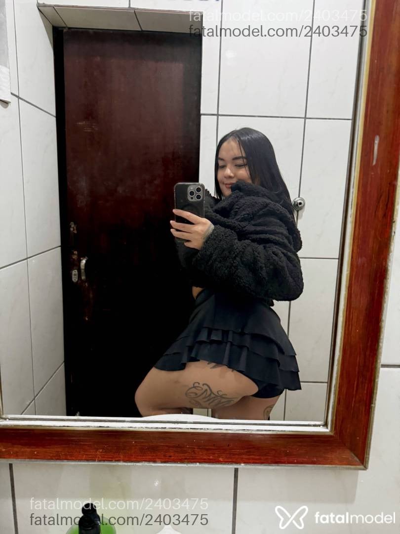 Acompanhante mulher morena (o) de olhos pretos em Tubarão - Renata