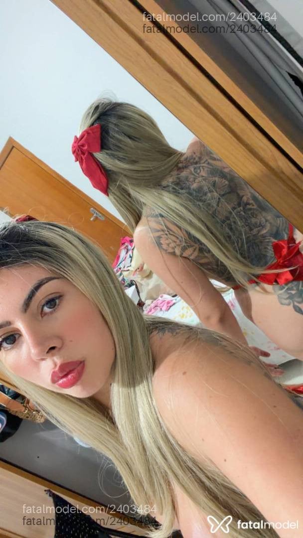 Acompanhante mulher loira (o) de olhos castanhos - Antonella Rangel Acompanhante mulher loira (o) de olhos castanhos - Antonella Rangel