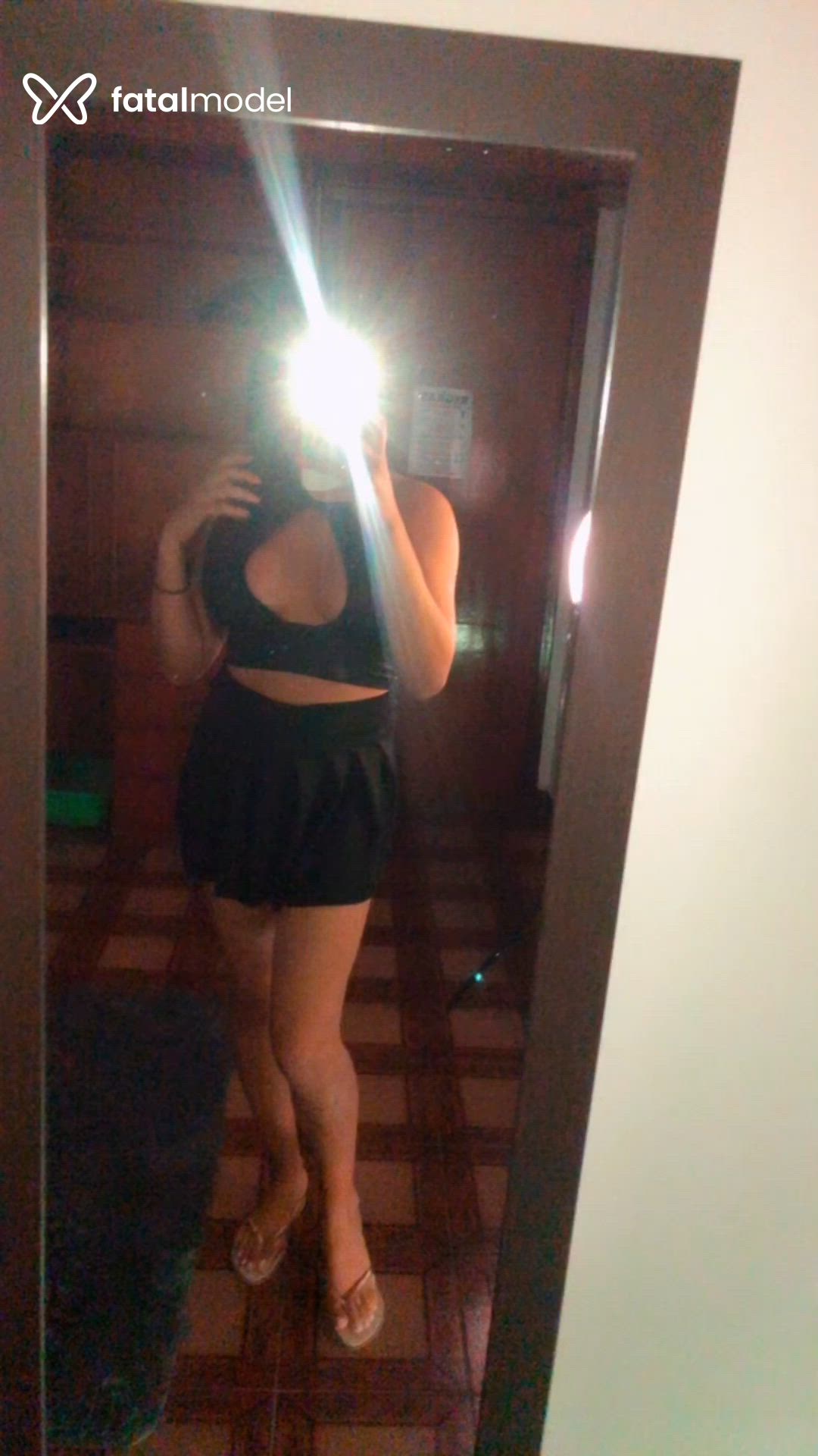Acompanhante mulher trans com cabelo castanho de olhos castanhos - Priih Acompanhante mulher trans com cabelo castanho de olhos castanhos - Priih