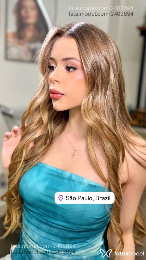 Imagem 3
