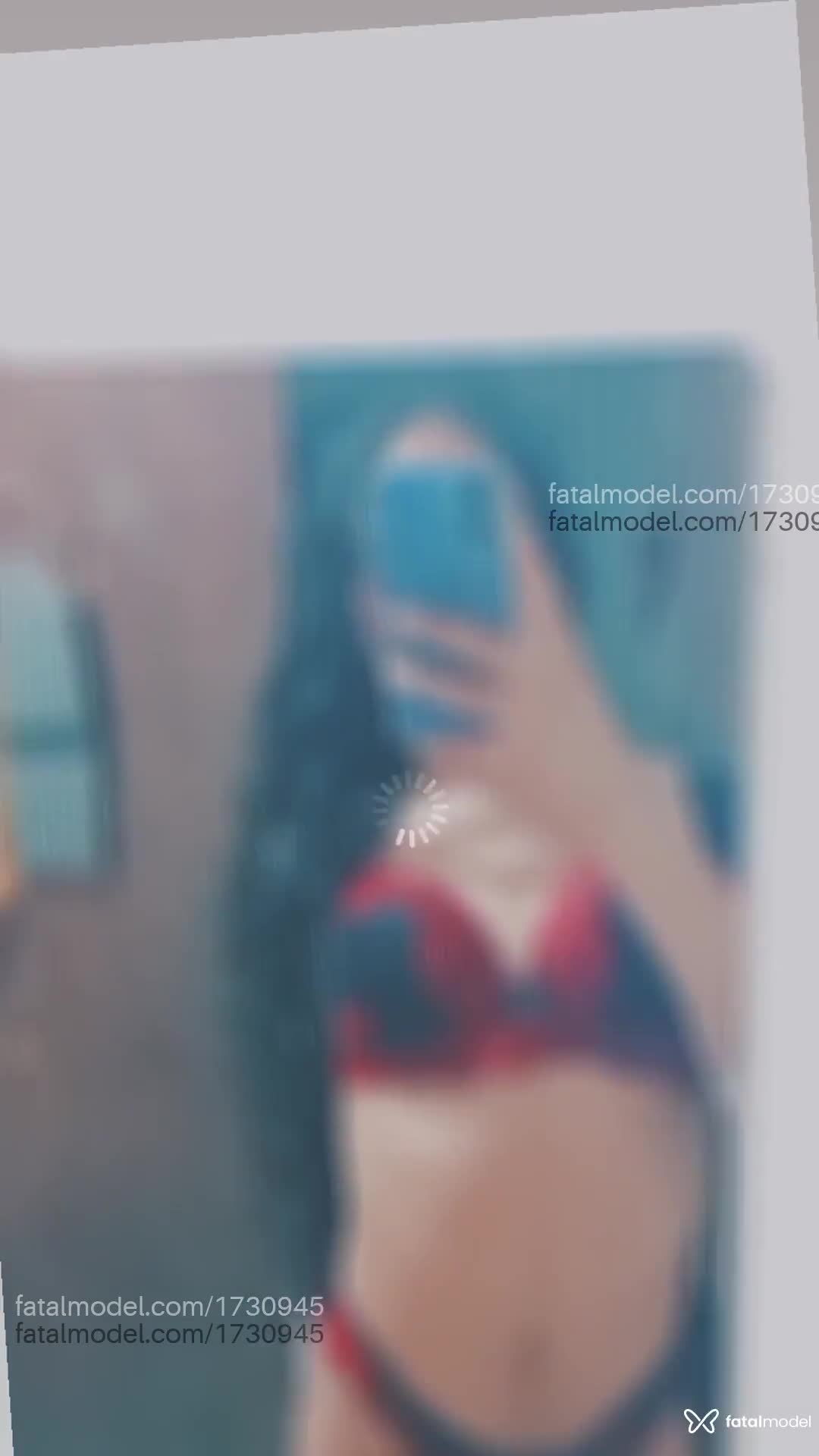 Acompanhante mulher trans morena (o) de olhos castanhos em Novo Hamburgo Acompanhante mulher trans morena (o) de olhos castanhos em Novo Hamburgo - Anjel Kessi