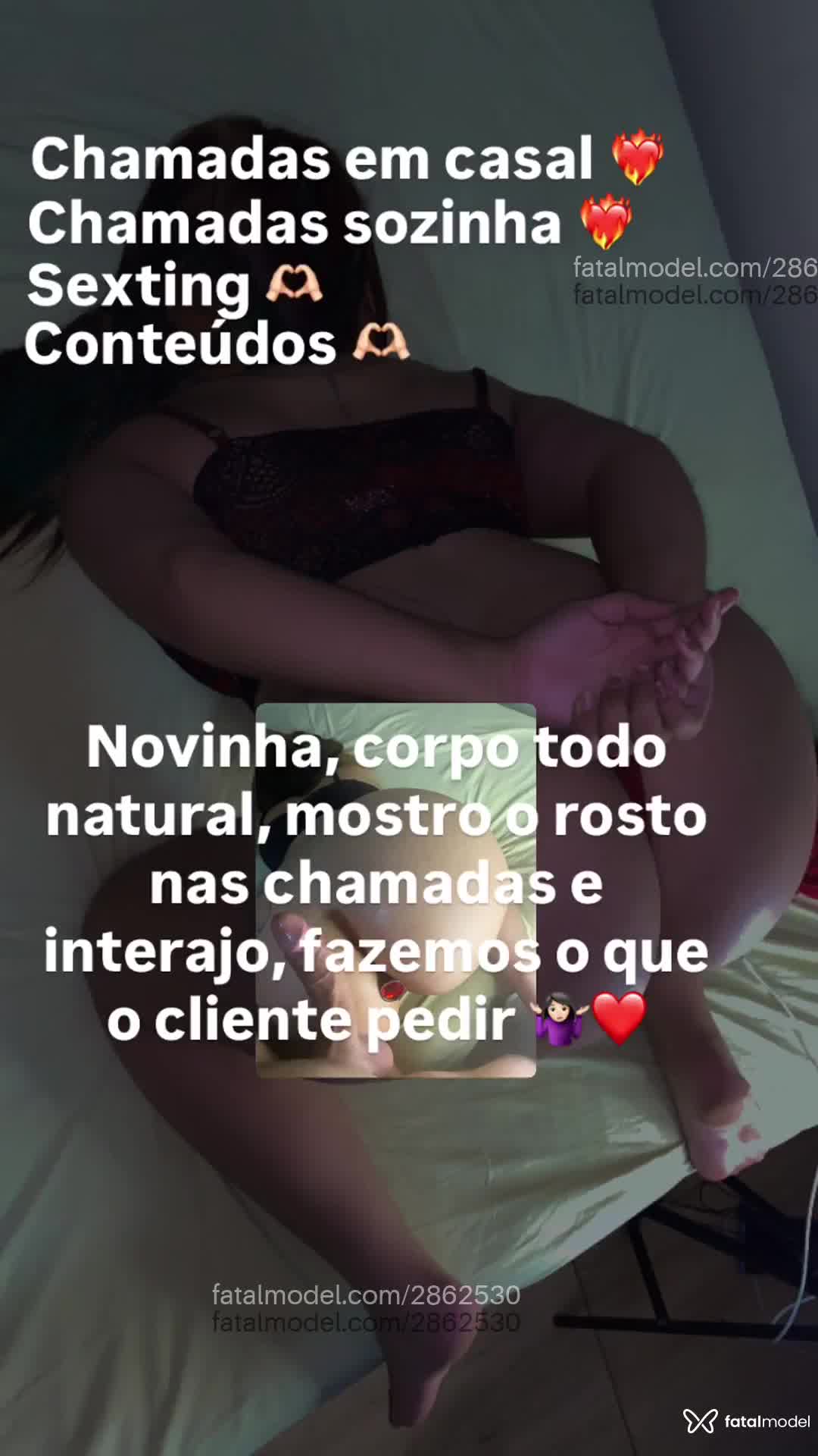 Acompanhante mulher ruiva (o) de olhos castanhos em Virtual Acompanhante mulher ruiva (o) de olhos castanhos em Virtual - Melissa