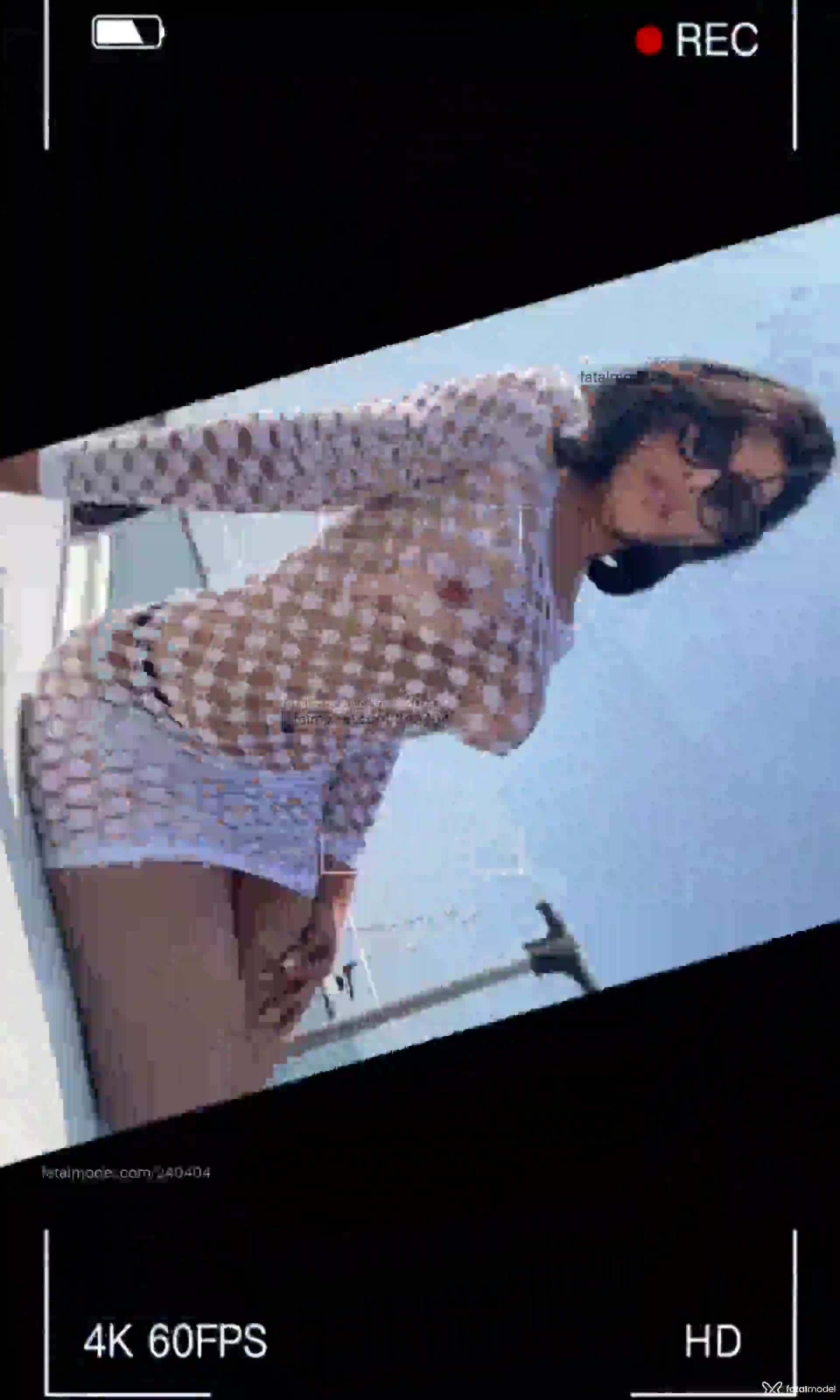 Acompanhante travesti com cabelo castanho de olhos castanhos em Macaé Acompanhante travesti com cabelo castanho de olhos castanhos em Macaé - Morgana Spindola