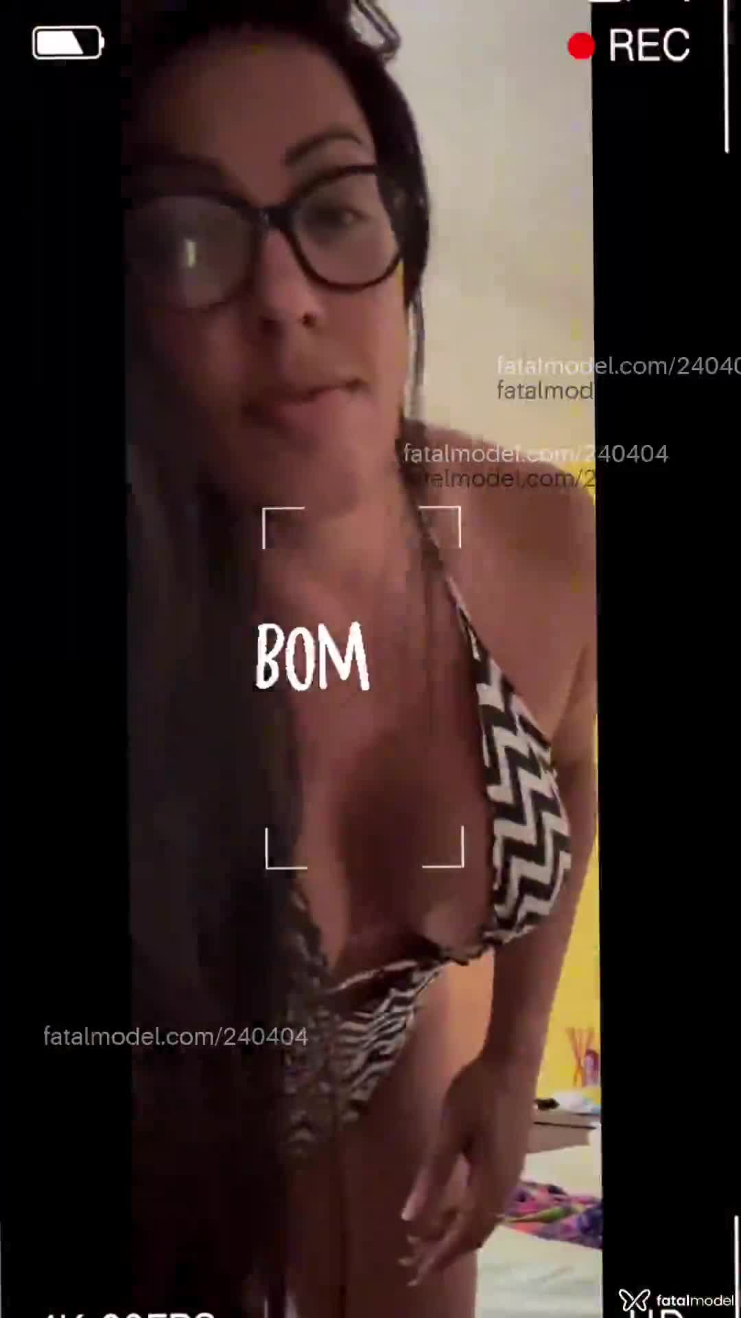 Acompanhante travesti com cabelo castanho de olhos castanhos em Macaé Acompanhante travesti com cabelo castanho de olhos castanhos em Macaé - Morgana Spindola
