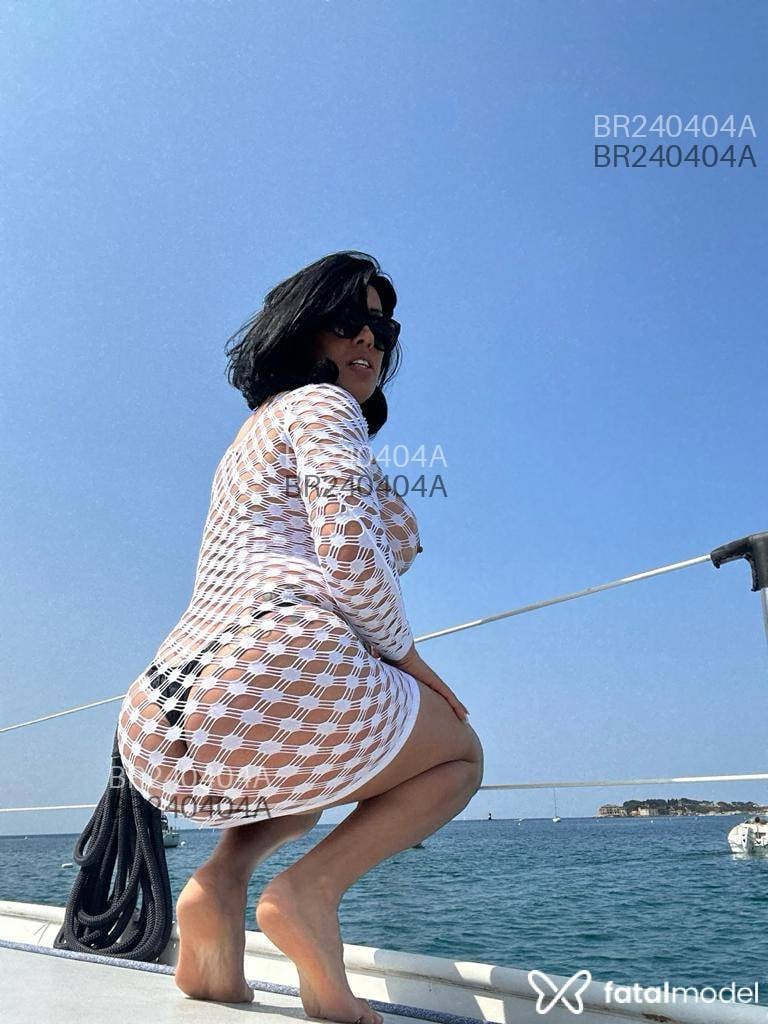 Acompanhante travesti com cabelo castanho de olhos castanhos em Macaé Acompanhante travesti com cabelo castanho de olhos castanhos em Macaé - Morgana Spindola