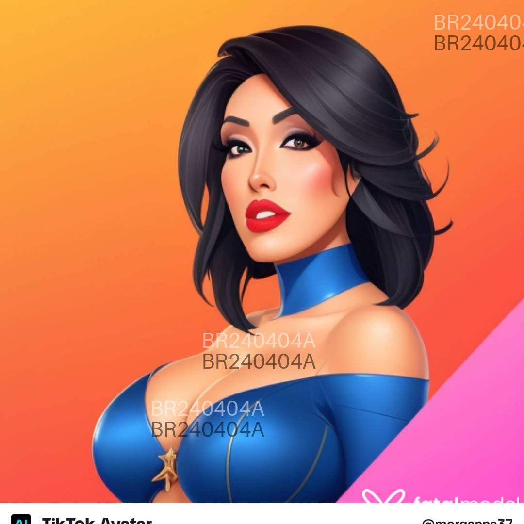Acompanhante travesti com cabelo castanho de olhos castanhos em Macaé Acompanhante travesti com cabelo castanho de olhos castanhos em Macaé - Morgana Spindola