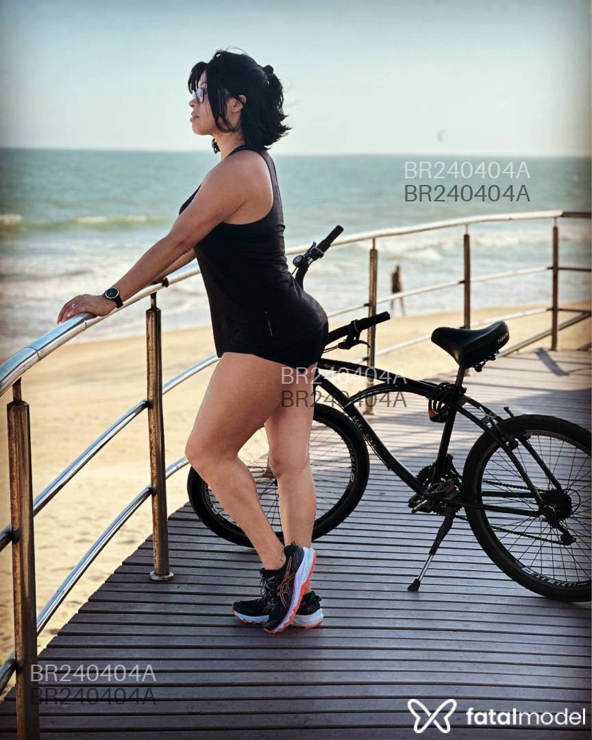 Acompanhante travesti com cabelo castanho de olhos castanhos em Macaé Acompanhante travesti com cabelo castanho de olhos castanhos em Macaé - Morgana Spindola