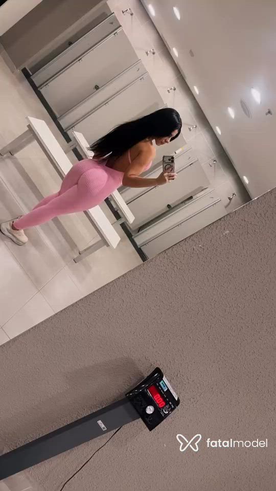 Vídeo 1