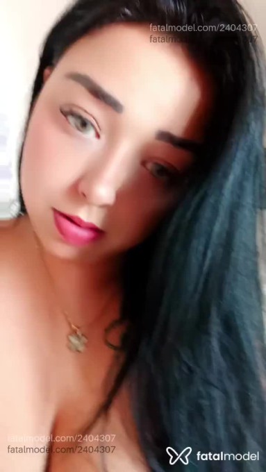 Acompanhante mulher morena (o) de olhos verdes em São Paulo Acompanhante mulher morena (o) de olhos verdes em São Paulo - Mel